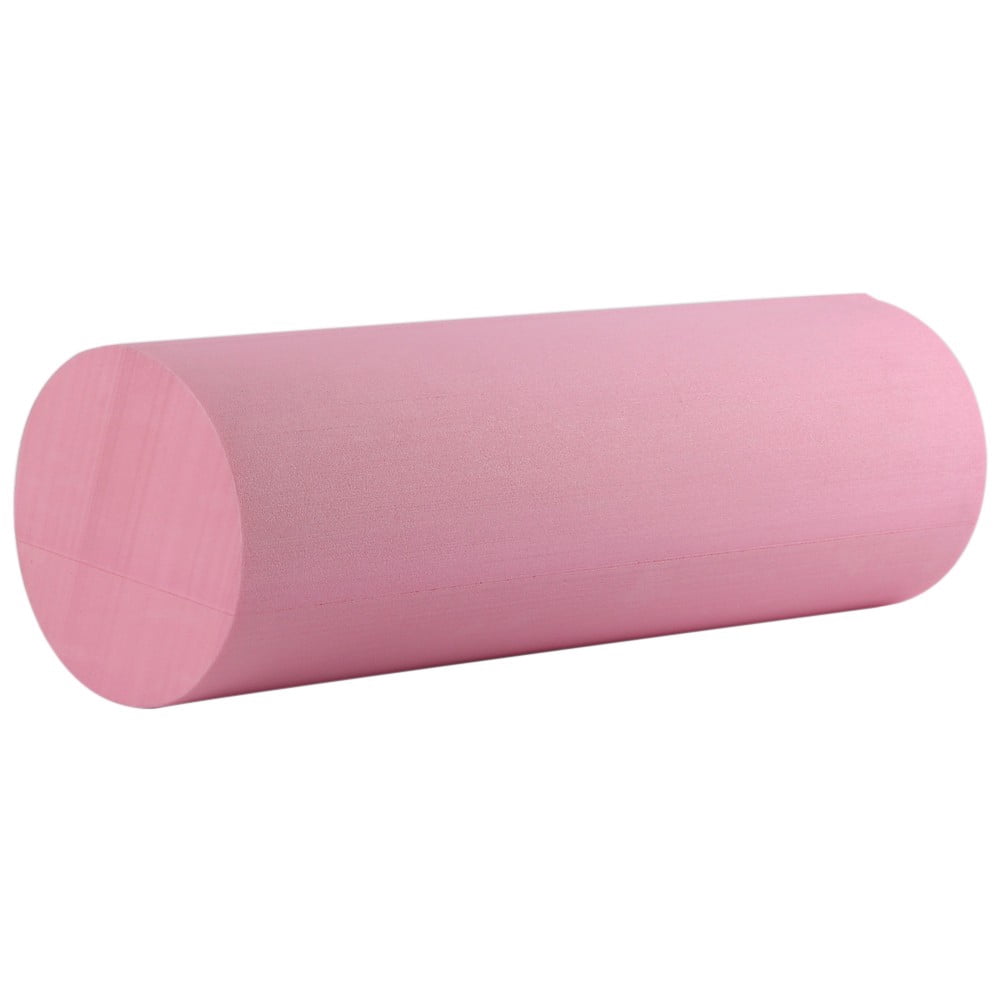 EVA Yoga Foam Roller Muscle Massage Tool 30cm 45cm 60cm