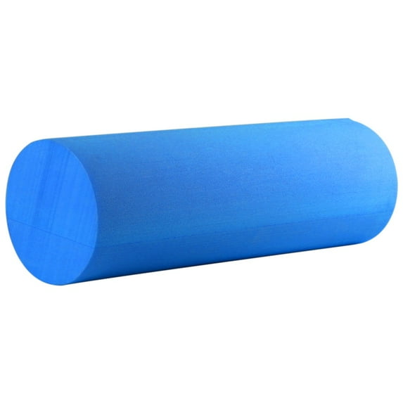 EVA Yoga Foam Roller Muscle Massage Tool 30cm 45cm 60cm