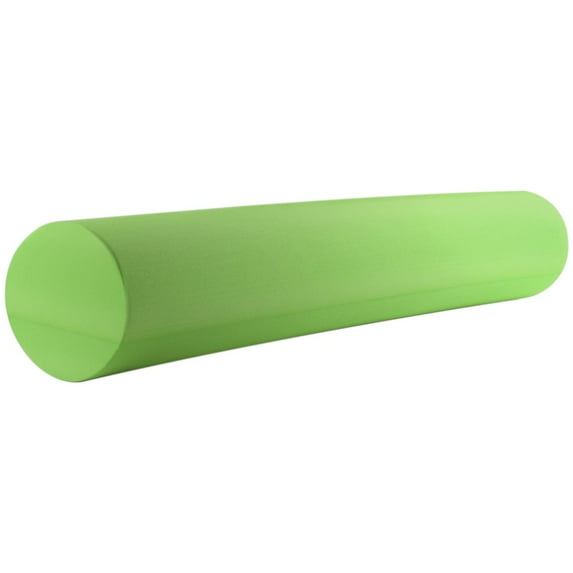 EVA Yoga Foam Roller Muscle Massage Tool 30cm 45cm 60cm