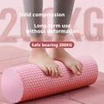 thumbnail image 1 of EVA Yoga Roller,High-Density Massage Foam,Muscle Recovery Fitness Cylinder, 1 of 9