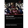 thumbnail image 1 of EVA lub AVE (Paperback), 1 of 1
