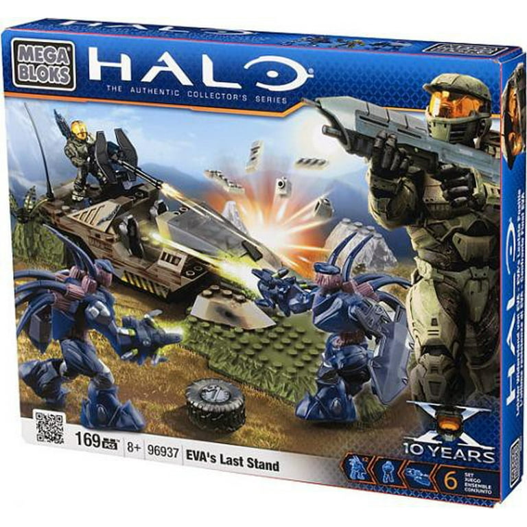 Mega bloks lego sets shop