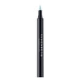 thumbnail image 1 of EVAGARDEN Color Pop Eye Liner - No Smudging, Quick Drying Formula - Creates Ultra-Fine to Bold Lines with Precise Application - Intense Hue Enhances Your Face Makeup - 03 Blue Radiance - 1 Pc, 1 of 2