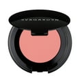 thumbnail image 1 of EVAGARDEN Luxury Blush - Easily Blendable Texture - Enhances Your Makeup Finish - Soft Focus Effect Visibly Reduces Fine Lines - Highlights Cheekbone and Sculpts Face - 354 Wine Rose - 0.17 oz, 1 of 6