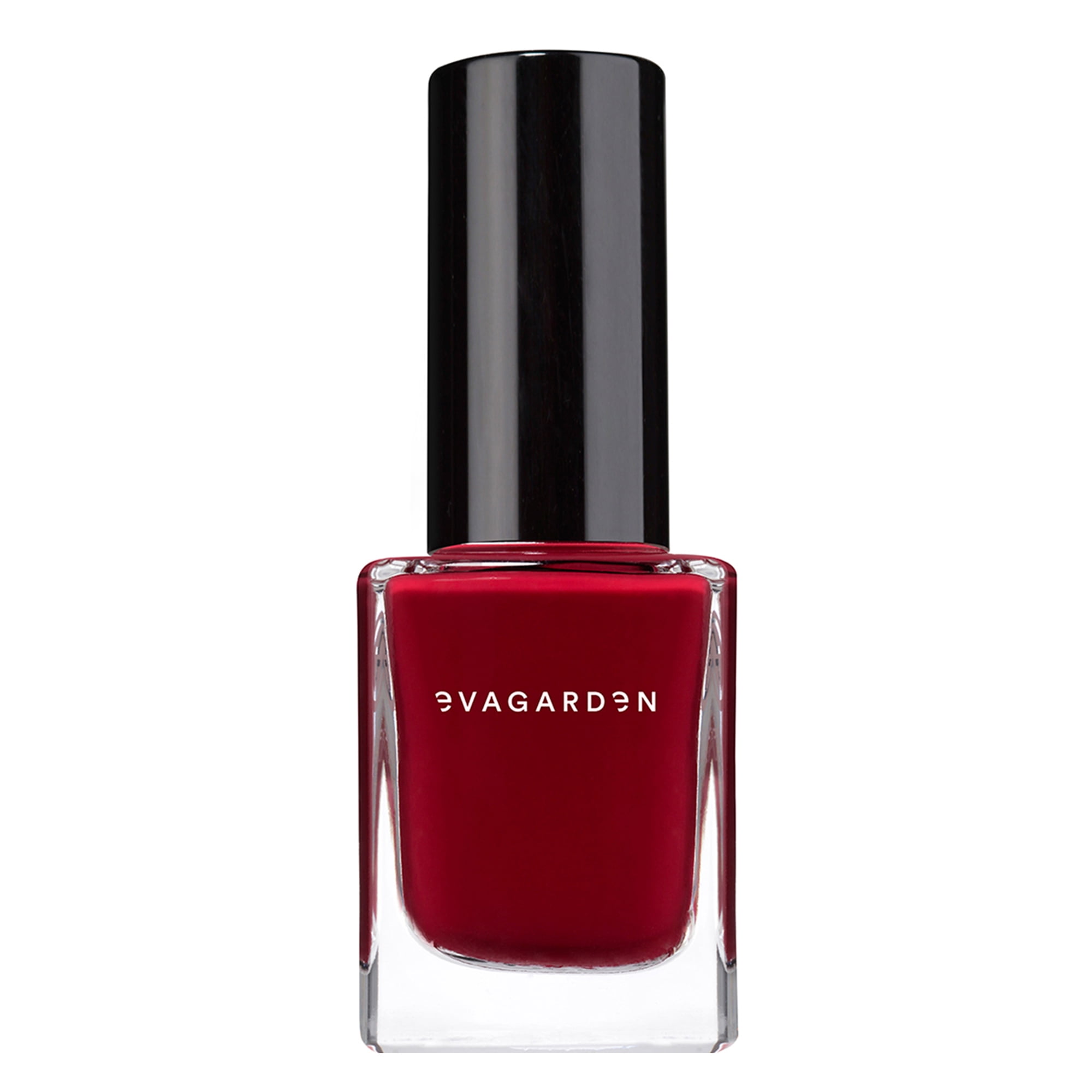 Eva Garden Long Lasting Nail Polish – Langlebiger, Wasserfester Nagellack