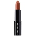 thumbnail image 1 of EVAGARDEN Sensorial Lipstick - Silky Texture Melts Pleasantly - Releases Saturated Color and Adheres Perfectly - With Emollient, Moisturizing Properties for Youthful Pout - 441 Taffeta - 0.1 oz, 1 of 1