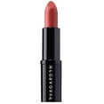 thumbnail image 1 of EVAGARDEN Sensorial Lipstick - Silky Texture Melts Pleasantly - Releases Saturated Color and Adheres Perfectly - With Emollient, Moisturizing Properties for Youthful Pout - 448 Miss - 0.1 oz, 1 of 6