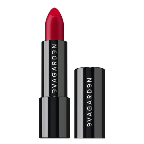 EVAGARDEN Smoothing Base Plus Nail Polish - Evens Surface by Correcting Imperfections - Easy Glide and Transparent Formula - Quick Drying and Adheres Perfectly - Non-Yellowing - 829 - 0.34 oz