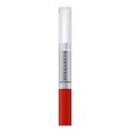 thumbnail image 1 of EVAGARDEN Ultra Lasting Lipstick - With Moisturizing Gloss - Long Wear, Perfect Adherence and Color Diffusion - Fast Drying and No-Transfer Effect - Non-Sticky Finish - 727 Red Fame - 0.13 oz, 1 of 2