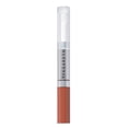 thumbnail image 1 of EVAGARDEN Ultra Lasting Lipstick - With Moisturizing Gloss - Long Wear, Perfect Adherence and Color Diffusion - Fast Drying and No-Transfer Effect - Non-Sticky Finish - 711 Dark Nude - 0.13 oz, 1 of 2
