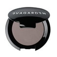 thumbnail image 1 of EVAGARDEN Velvet Matte Eye Shadow - Creamy and Velvety Powder with Intense Color - High Pure Pigments Creates Soft Focus Effect - Light, Adherent Film Blends Easily - 124 Iron - 0.08 oz, 1 of 2