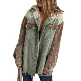 Columbia oyanta trail jacket womens shop