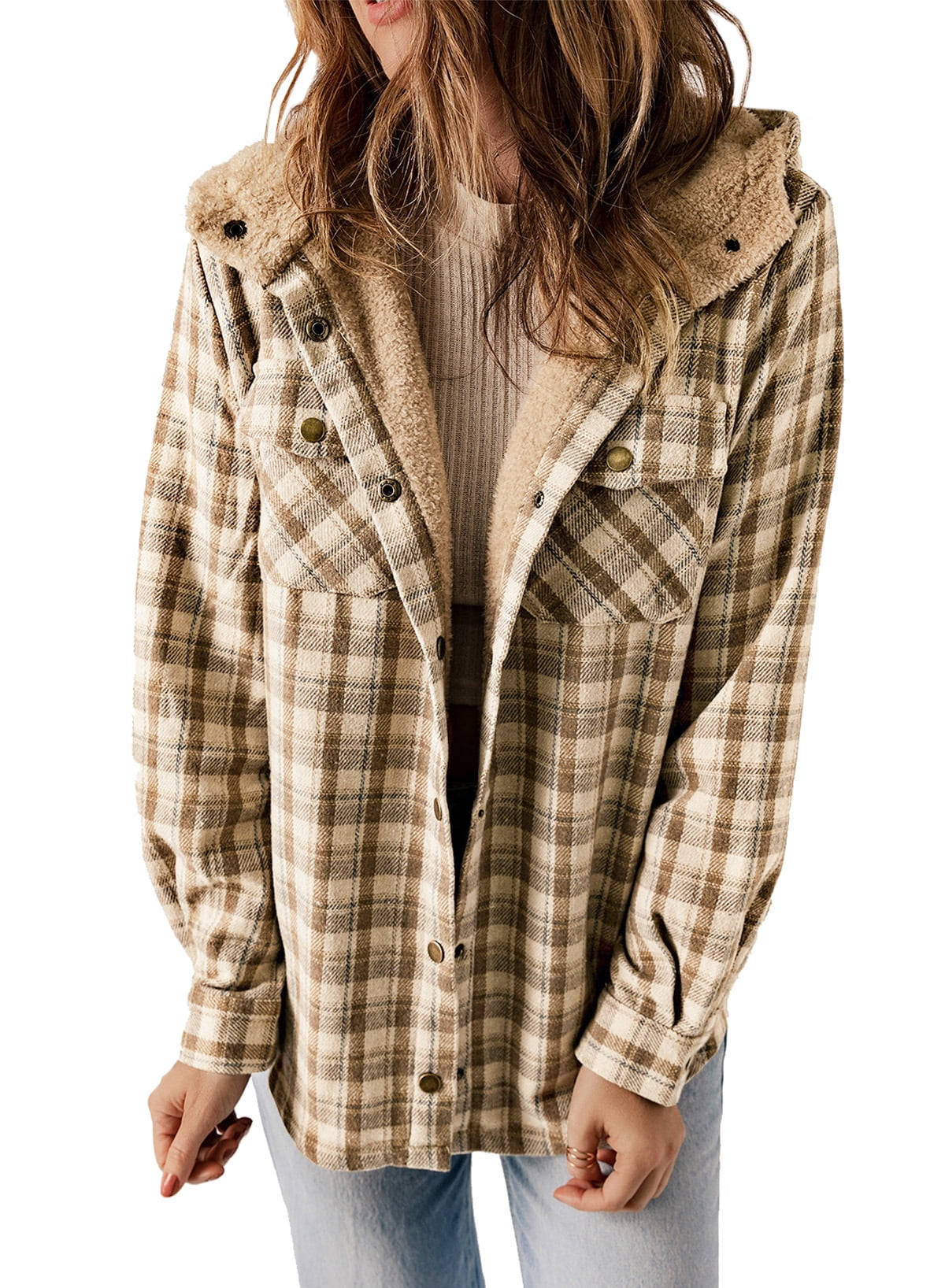 Flannels hot sale ladies coats