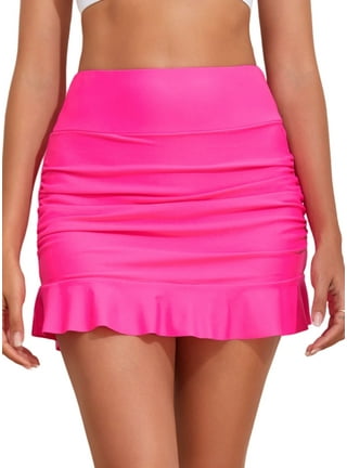 Best 25+ Deals for Skirted Bathing Suit