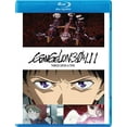thumbnail image 1 of EVANGELION:3.0+1.11 THRICE UPON A TIME [Blu-ray], 1 of 3