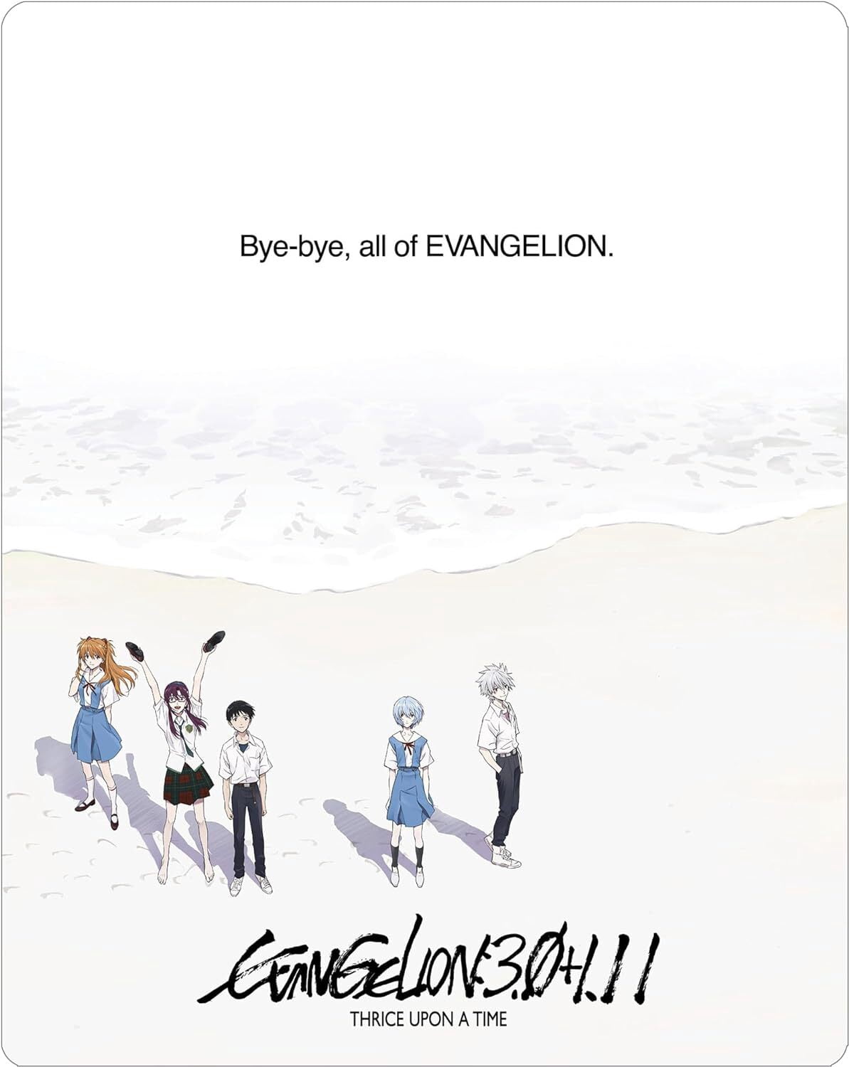 EVANGELION-3-0-1-11-THRICE-
