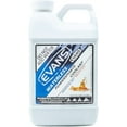 thumbnail image 1 of EVANS Coolant EC72064 Powersports Waterless Engine Coolant, 1/2 gallon, 1 of 8
