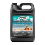 Evans Cooling Systems EC53001 High Performance Waterless Engine Coolant, 1 Gallon