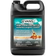 thumbnail image 1 of EVANS Cooling Systems EC53001 High Performance Waterless Engine Coolant, 128 fl. oz., 1 of 8