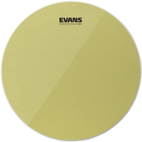MS5 Marching Snare Side Drumhead -