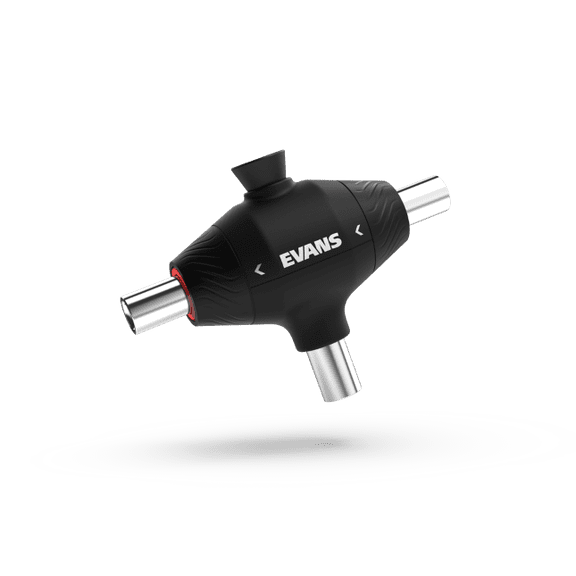 EVANS Pull Cord Drum Key