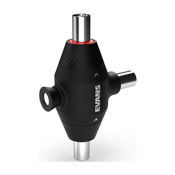 Evans Pull Cord Drum Key
