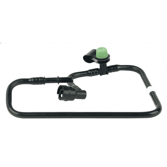 EVAP Access Port Tool