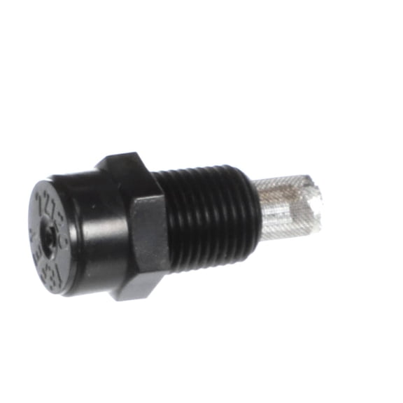 EVAP COOLER NOZZLE BLACK CC213-CC929 - Genuine OEM Replacement Part