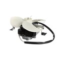 thumbnail image 1 of EVAP FAN MOTOR KIT 161452 - Genuine OEM Replacement Part, 1 of 4