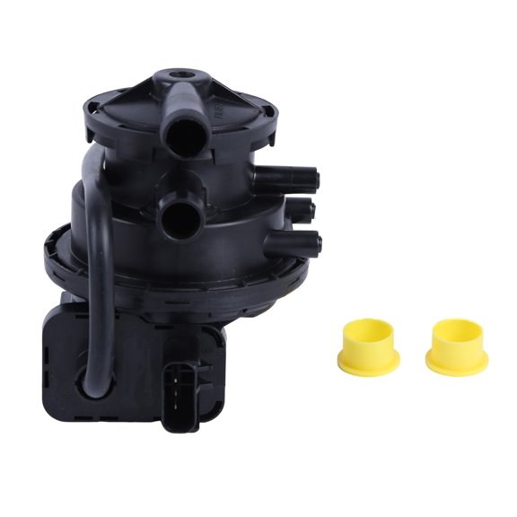 EVAP Leak Detection Pump Compatible with Chrysler/Jeep/Dodge OE 4891414AD (Boxed)