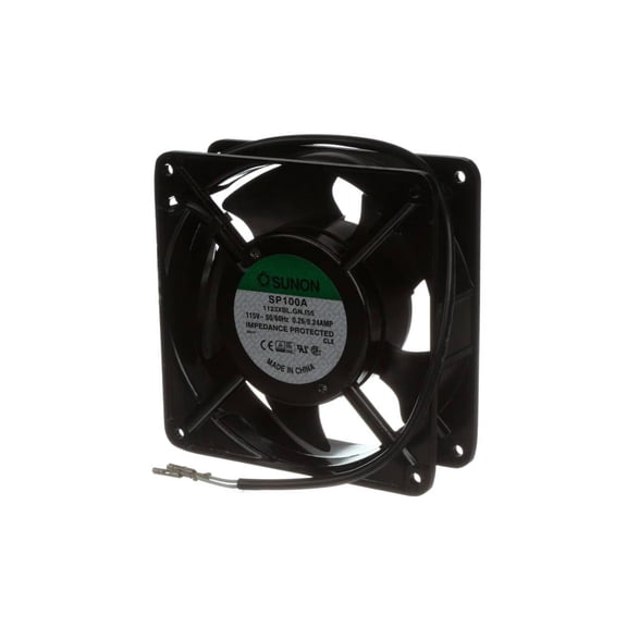 EVAP MOTOR 291349 - Genuine OEM Replacement Part