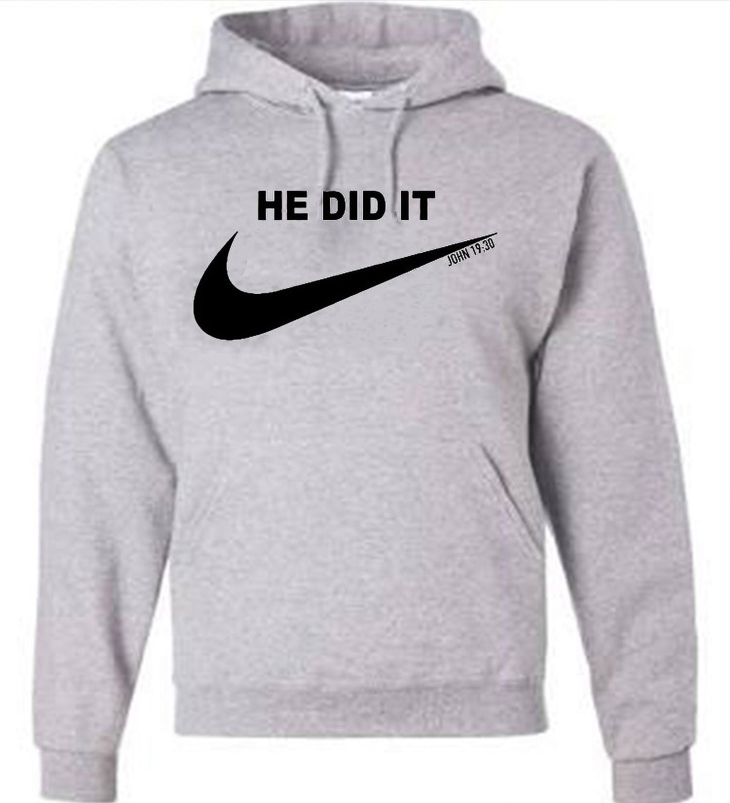 EVAP Service Test Port Connector Adapter KIT 3Piece KIT Works with