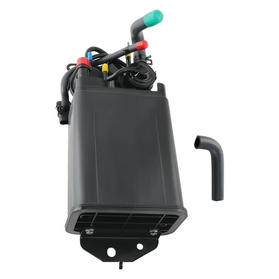 EVAP Vapor Canister Assembly For Toyota Avalon Camry Solara 911-630 VC4028 Black