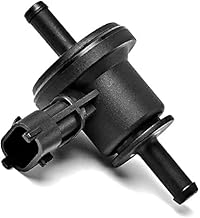 Vapor Canister Purge Valve Solenoid For Hyundai | Ubuy