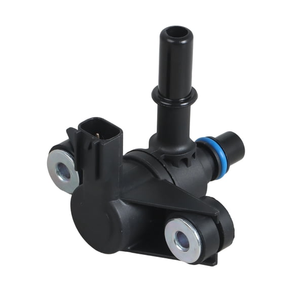 EVAP Vapor Canister Purge Valve Solenoid for Ford F-250 F-350 Mustang Mercury