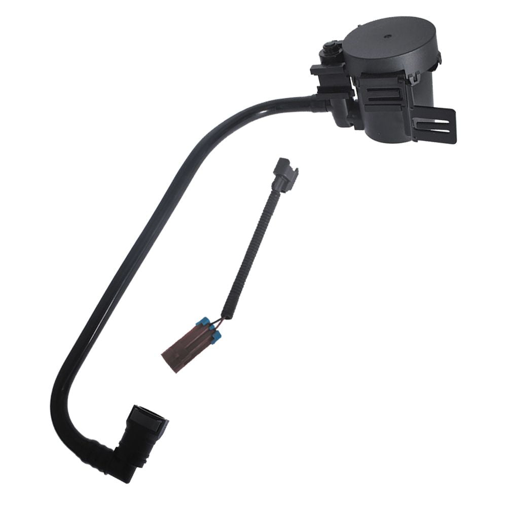 EVAP Vapor Canister Vent Valve 10386359 20907779 Fit for Chevrolet Ford