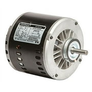 Century SVB2054 Evaporative Cooler Motor 1/2-1/6 HP 1725/1140 RPM