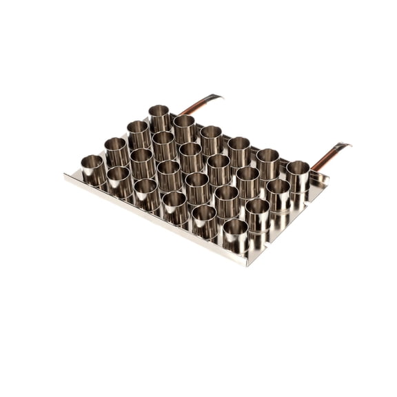 EVAPORATOR 2X3515G01 - Genuine OEM Replacement Part