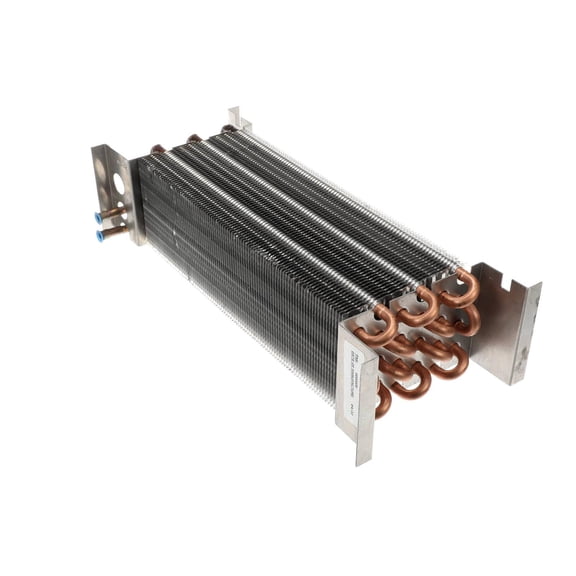 EVAPORATOR COIL 19003573 - Genuine OEM Replacement Part