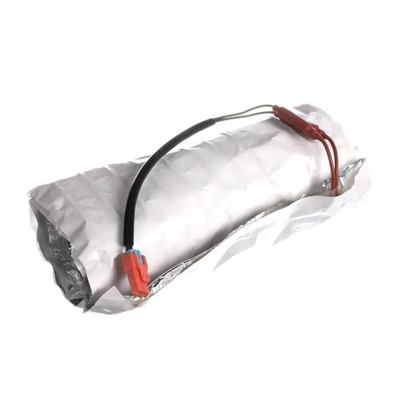 EVAPORATOR DRAIN PAN HEATER R720A-602 - Genuine OEM Replacement Part