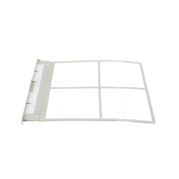 EVAPORATOR FILTER R01A17500 - Genuine OEM Replacement Part