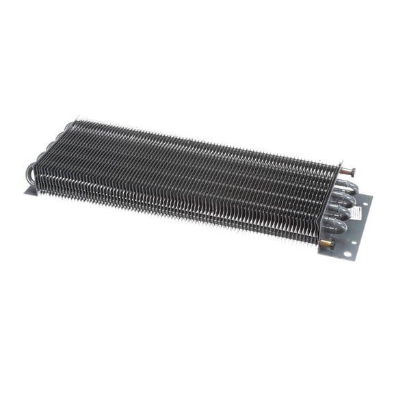 EVAPORATOR, FIN COIL, 24" 1023946 - Genuine OEM Replacement Part