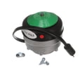 thumbnail image 1 of EVAPORATOR MOTOR, 115V, 16W, 1 107933006 - Genuine OEM Replacement Part, 1 of 1