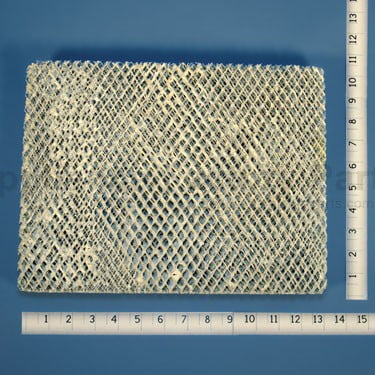 EVAPORATOR PAD OR FILTER P1103545