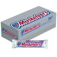 thumbnail image 1 of EVAXO 3 Musketeers Candy, Full Size, Bulk Fundraiser (1.92 oz, 36 ct.) #S, 1 of 3