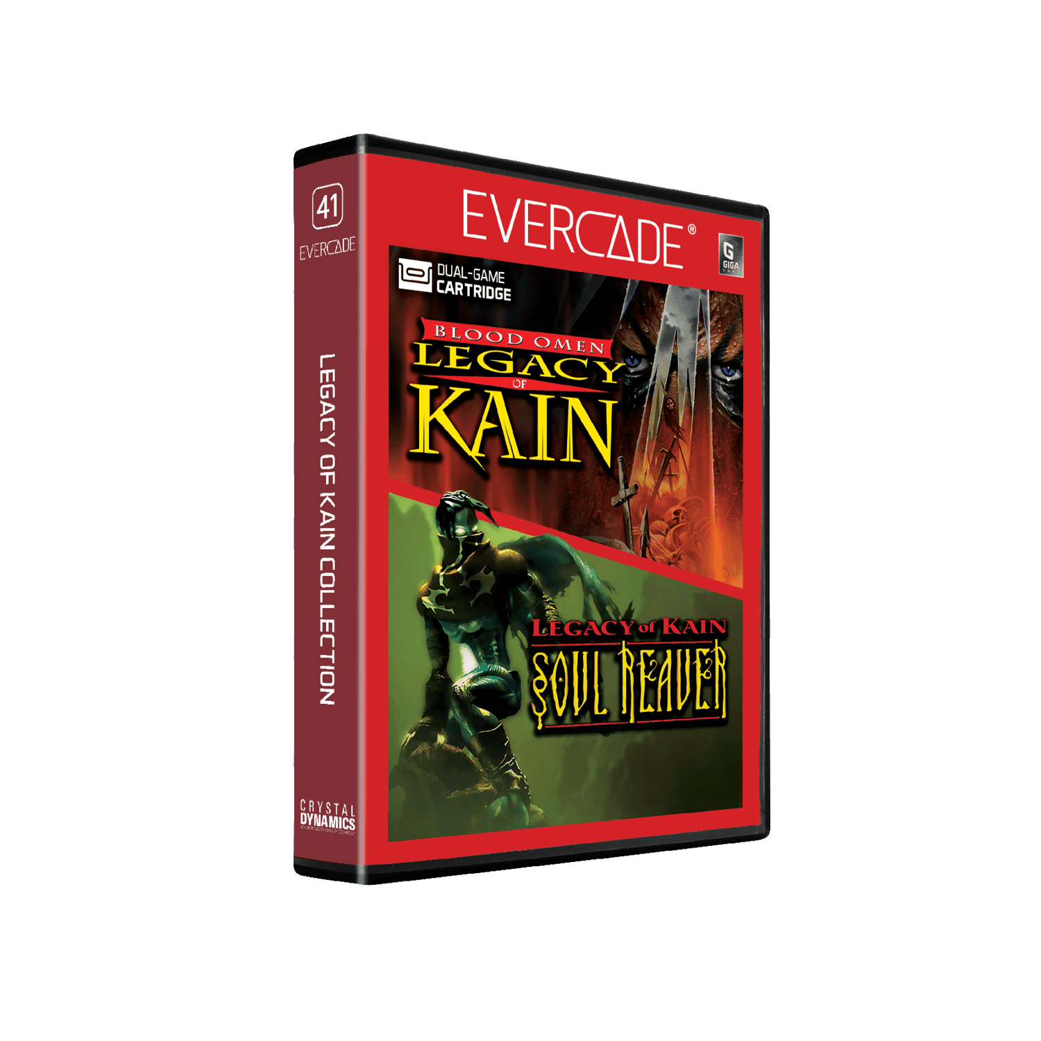 EVC-EVERCADE-LEGACY-OF-KAIN-