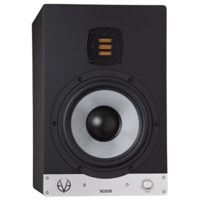 Eve Audio SC208 2-Way 8" Midfield Studio Monitor