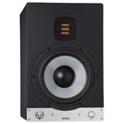 EVE Audio SC208 8" Studio Monitor Single