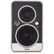 EVE Audio SC203 3 Master/Slave Active Monitor System Pair
