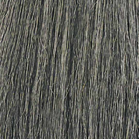 EVE HAIR - DRAWSTRING (FHP-357)